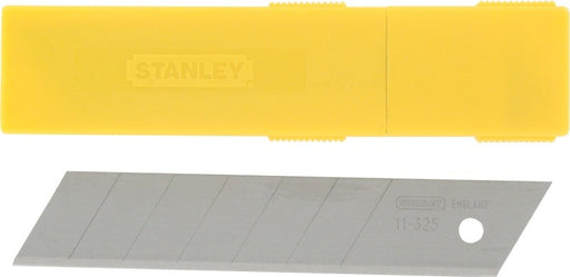 Abbrechklingen 9 mm zu Cutter