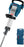 Abbruchhammer Bosch GSH 16-30 Professional
