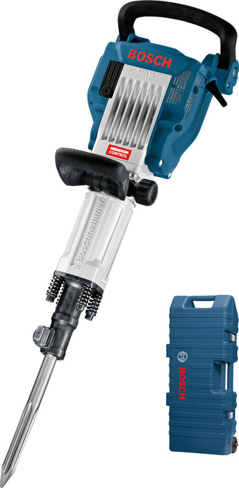 Abbruchhammer Bosch GSH 16-30 Professional