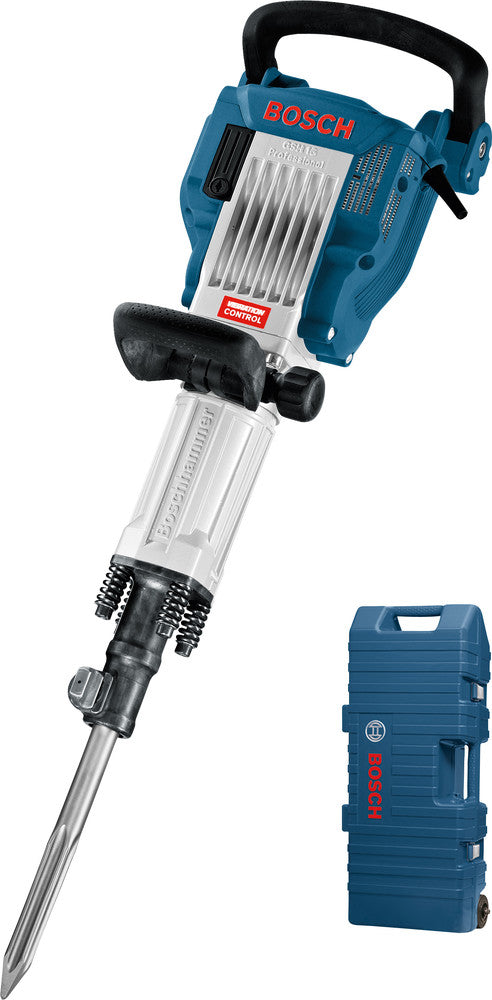Abbruchhammer Bosch GSH 16-30 Professional