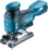 Akku-Pendelhubstichsäge Makita DJV181Z 18 V ohne Akku