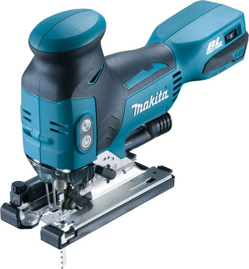 Akku-Pendelhubstichsäge Makita DJV181Z 18 V ohne Akku