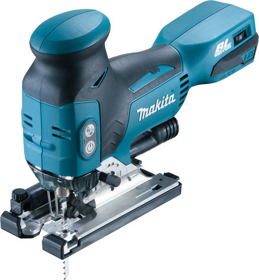 Akku-Pendelhubstichsäge Makita DJV181Z 18 V ohne Akku