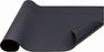 Antirutschmatte Black-Cat-Panther 0,12 x 1,25 m / geschlossene Oberfäche