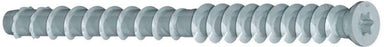 Betonschraube Senkkopf Heco Multi-Monti TC 10x130 mm TX45 vz.