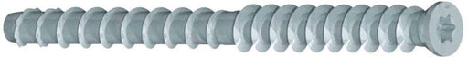 Betonschraube Senkkopf Heco Multi-Monti TC 10x130 mm TX45 vz.