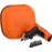 BLACK + DECKER BCF611CK-QW 3,6 V AKKU-SCHRAUBER