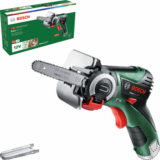 Bosch EasyCut 12