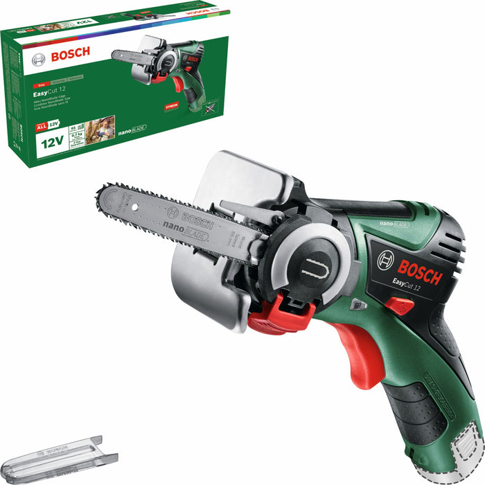 Bosch EasyCut 12