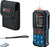 Bosch GLM 50-27 C Professional - Laser-Entfernungsmesser