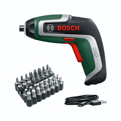 Bosch IXO 7 Kompakt-Akkuschrauber