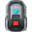 CECOTEC Conga GrassHopper 300