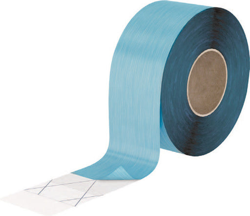 DOUBLE-doppelseitiges Klebeband ROTHOBLAAS - 40 mm breit - Länge 50 m