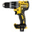 DeWalt DCD796NT 18V Schlagbohrschrauber mit Koffer