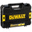 DeWalt DCD796NT 18V Schlagbohrschrauber mit Koffer