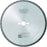 Diamant-Kreissägeblatt AKE SuperSilent³ 350 x 2,6 (2,00) x 30 mm Z53 Formatsäge