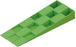 Distanzkeile Rothoblaas 80x30x10 mm grün (VE=1000 Stück)