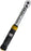 Drehmomentschlüssel Proxxon 1/4 Zoll, 3 - 15 Nm