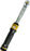 Drehmomentschlüssel Proxxon 1/4 Zoll, 6 - 30 Nm