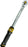 Drehmomentschlüssel Proxxon 3/8 Zoll, 20 - 100 Nm