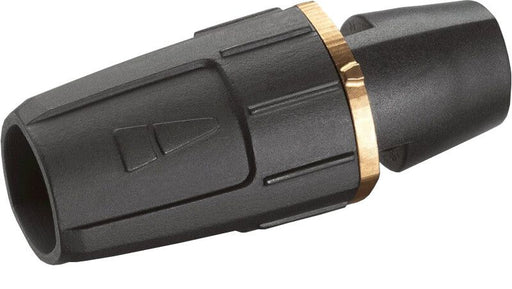 Dreifachdüse Kärcher M18 x 1,5 IG Düsengröße 34 CCE
