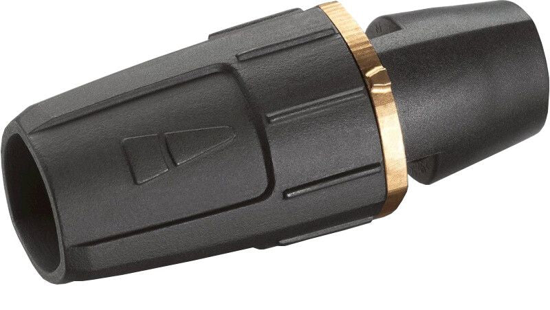 Dreifachdüse Kärcher M18 x 1,5 IG Düsengröße 34 CCE
