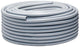 Druckluftschlauch SCHNEIDER Super-Flex - 10 x 2,75 mm - 25 m - ohne Kupplung