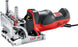 DuoDübler Mafell DDF 40 MaxiMax