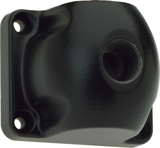 Endverteilerdose Midi1-fach1x3/8 Zoll 1x1/2 Zol Verschraubungen ohne Kupplungen