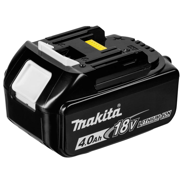 Ersatz-Akku MAKITA - BL1840 - 18,0V 4,0Ah - Li-Ion