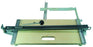 Fliesenschneidmaschine Hufa Schneidhexe 630 mm diagonal