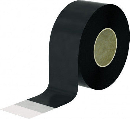 Front Klebeband UV 210 Rothoblaas 75 mm x 20 m