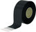 Front Klebeband UV 210 Rothoblaas 75 mm x 20 m