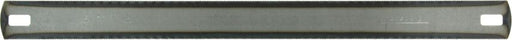 Handsägeblatt Durax doppelseitig 300 x 25 x 0,8 mm 24ZpZ
