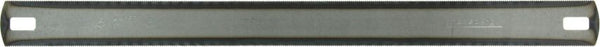 Handsägeblatt Durax doppelseitig 300 x 25 x 0,8 mm 24ZpZ