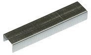 Handtacker-Klammern System 53 - 10 mm