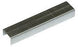 Handtacker-Klammern System 53 - 10 mm