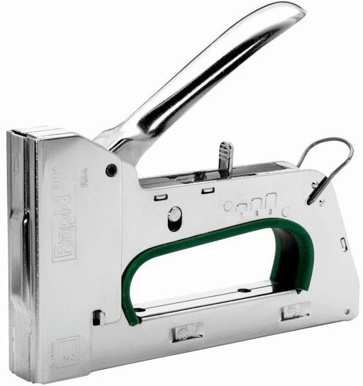 Handtacker_Rapid_34_System_11_fuer_Klammern_6_