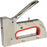 Handtacker Rapid 353 System 53 für Klammern 6 - 14 mm