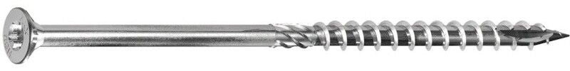 Holzbauschraube Rothoblaas Senkkopf HBS 12 x 440 mm TG TX50 vz.