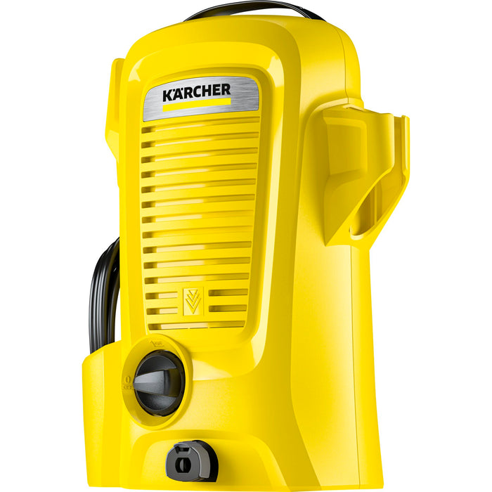 Kärcher K 2 Universal Edition Hochdruckreiniger