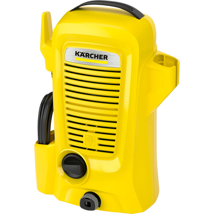 Kärcher K 2 Universal Edition Hochdruckreiniger