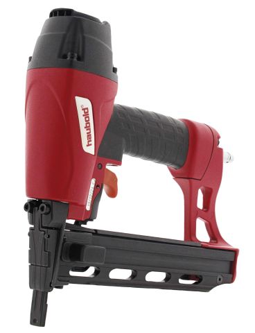 Klammergerät HAUBOLD PN 540 15-40 mm Kontaktauslösung