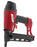 Klammergerät HAUBOLD PN 540 15-40 mm Kontaktauslösung