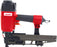 Klammergerät HAUBOLD PN 765 - 32-65 mm