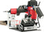 Klammergerät Haubold Inliner DC PN765