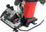 Klammergerät Haubold Inliner DC PN765