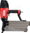 Klammergerät Haubold PN 29130 75 - 130 mm Einzelauslösung