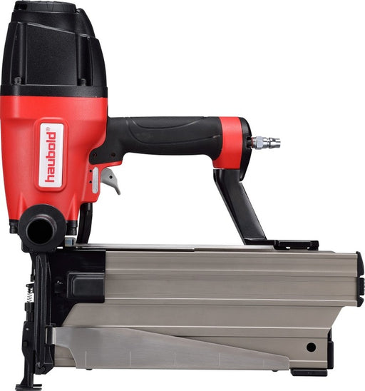 Klammergerät Haubold PN 29130 75 - 130 mm Einzelauslösung