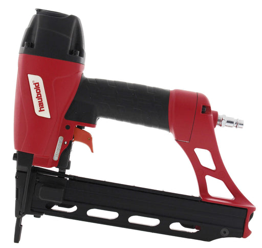 Klammergerät Haubold PN 540 15 - 40 mm Kontaktauslösung